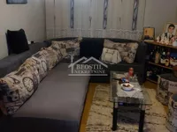 Golubinci, Okolne lokacije, Stara Pazova | 4zida.rs