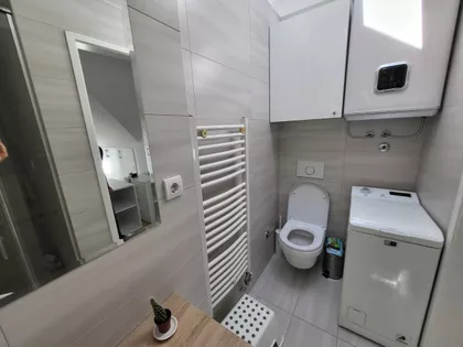 Pregrevica 146E | 4zida.rs