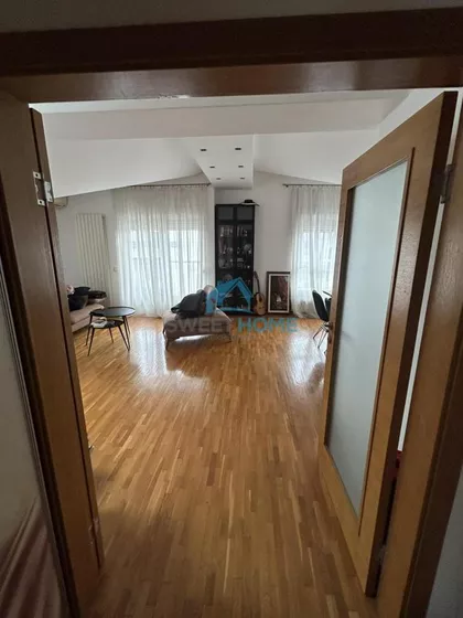 Kumodraška | 4zida.rs
