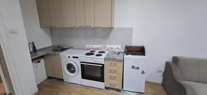 Kneževac | 4zida.rs