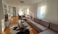 Beograd, Savski Venac, Senjak | 4zida.rs | 4zida.rs