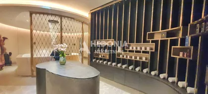 Nikolaja Kravcova | 4zida.rs