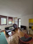 Beograd, Novi Beograd, Bežanijska kosa 1 | 4zida.rs | 4zida.rs