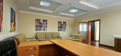 Ratarski Put | 4zida.rs