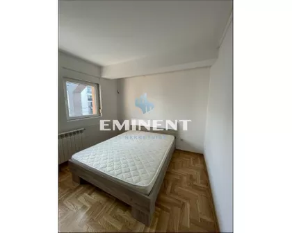 Ulcinjska | 4zida.rs