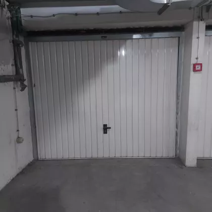 Doža Đerđa 23 | 4zida.rs