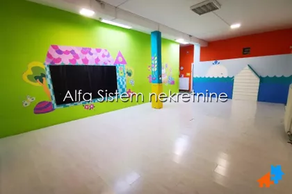 Medaković | 4zida.rs