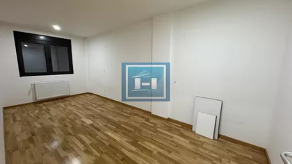 Aqua Park | 4zida.rs