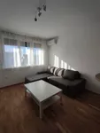 Adice, Gradske lokacije, Novi Sad | 4zida.rs | 4zida.rs