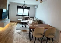 Beograd, Palilula opština, Profesorska Kolonija | 4zida.rs | 4zida.rs