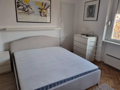 Bajlonijeva Pijaca | 4zida.rs