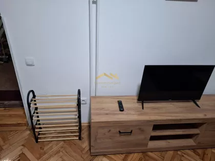 Avijatičarsko Naselje | 4zida.rs