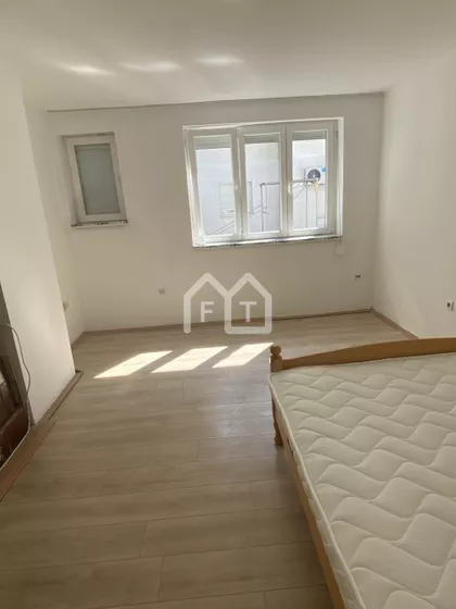Banatska | 4zida.rs