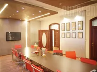 Donji Grad, Zemun opština, Beograd | 4zida.rs