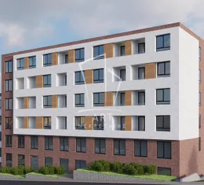 Kluz, Zvezdara opština, Beograd, 2.5 stan | 4zida.rs