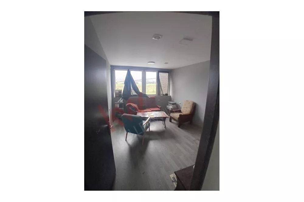 Proizvodni pogon | 4zida