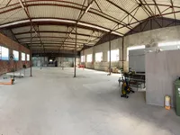 Gradske lokacije, Stara Pazova | 4zida.rs