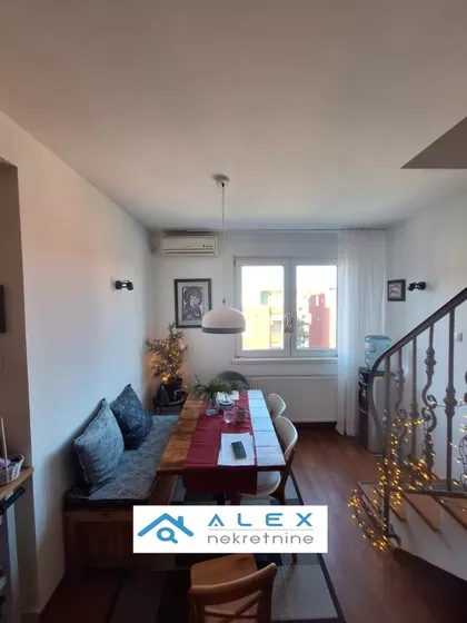 Tolstojeva | 4zida.rs