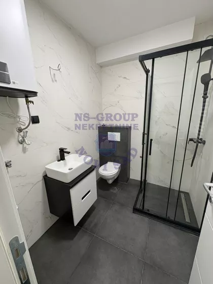 Filipa Višnjića | 4zida.rs