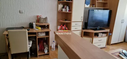 Slovačka | 4zida.rs