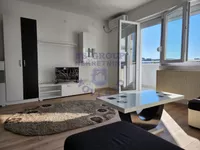 Grbavica, Gradske lokacije, Novi Sad | 4zida.rs | 4zida.rs