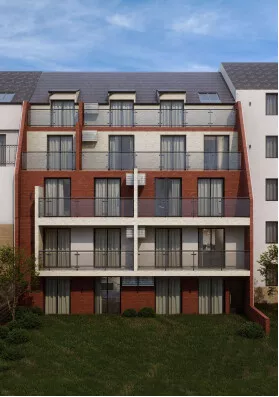 Hadžipopovac | 4zida.rs