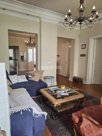 Kneginje Zorke | 4zida.rs