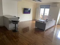 Crveni Krst Zvezdara, Zvezdara opština, Beograd | 4zida.rs