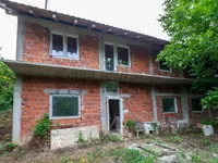 Gabrovac, Okolne lokacije, Niš | 4zida.rs