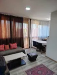 Beograd, Novi Beograd, Blok 4 | 4zida.rs | 4zida.rs