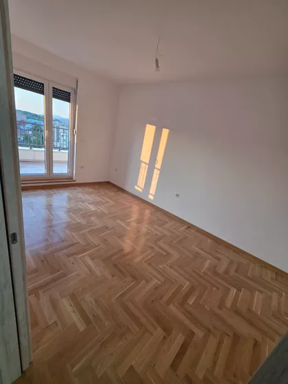 Kneza Miloša 16D | 4zida.rs