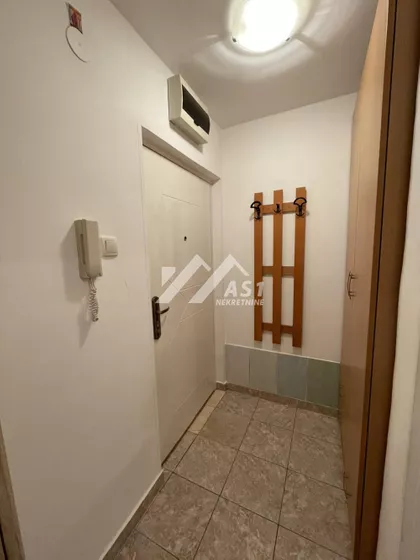 Bulevar Patrijarha Pavla | 4zida.rs