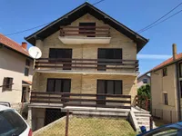 Denino Brdo, Aerodrom, Gradske lokacije, Kragujevac | 4zida.rs | 4zida.rs