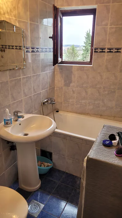 Čika Miše Đurića 73 | 4zida.rs