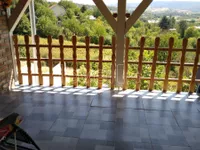 Puckaroš, Petrovaradin, Gradske lokacije, Novi Sad | 4zida.rs