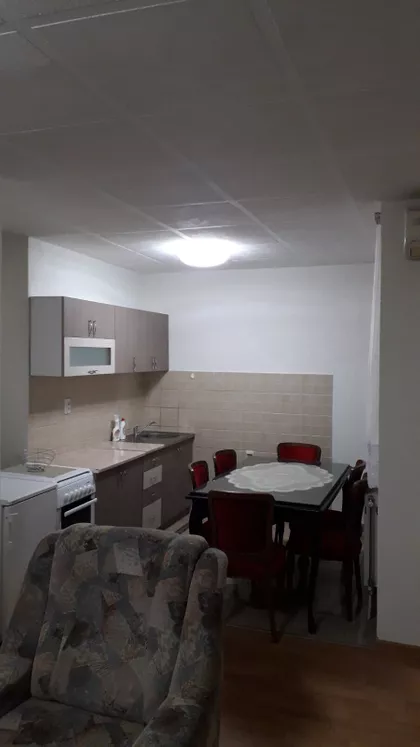 Gradske lokacije | 4zida.rs