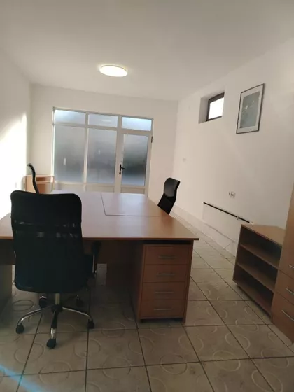 Podbara | 4zida.rs