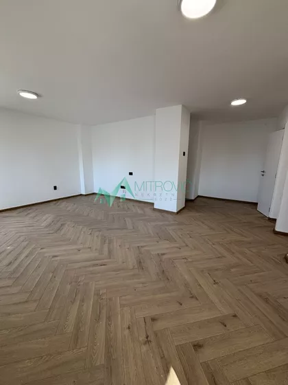 Bulevar Oslobođenja | 4zida.rs