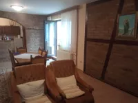 Novi Sad, Okolne lokacije, Rumenka | 4zida.rs | 4zida.rs