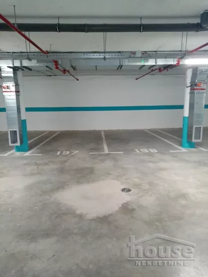 Bulevar Evrope | 4zida.rs