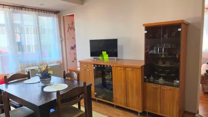 Trošarina | 4zida.rs
