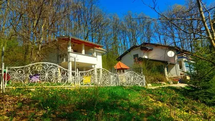 Dobromirska 17a | 4zida.rs