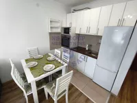 Adice, Gradske lokacije, Novi Sad | 4zida.rs