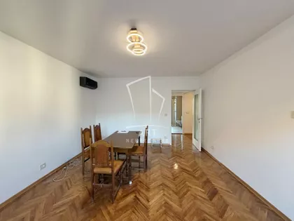 Njegoševa | 4zida.rs
