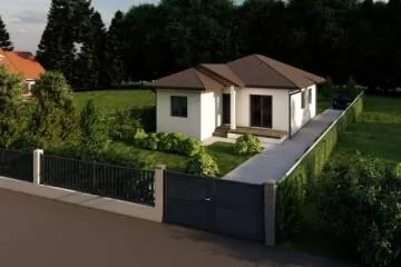 Avalska | 4zida.rs