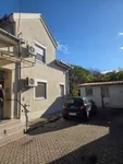 Subotica, Gradske lokacije, Centar 1 | 4zida.rs | 4zida.rs