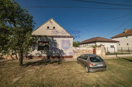 Novi Slankamen | 4zida.rs