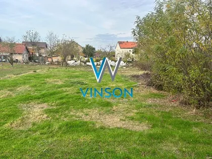 Majke Jugovića | 4zida.rs