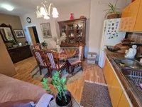 Centar, Gradske lokacije, Sombor | 4zida.rs | 4zida.rs