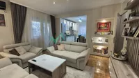 Bulevar Oslobođenja, Gradske lokacije, Novi Sad | 4zida.rs | 4zida.rs